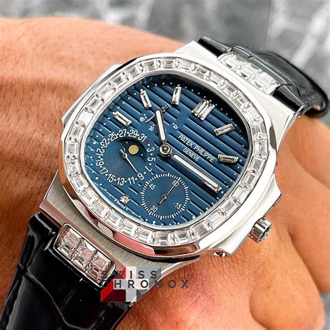 5712g patek.